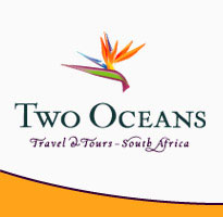 TWO OCEANS travel & Tours - South Africa